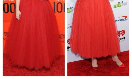 3 1 befunky collage jpg jpeg