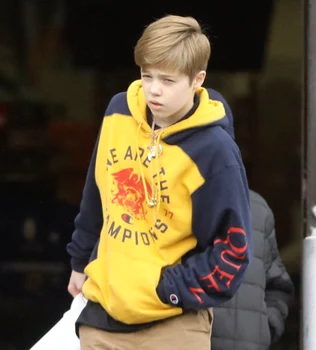 1 shiloh jolie pitt profimedia 0414393860 jpg jpeg