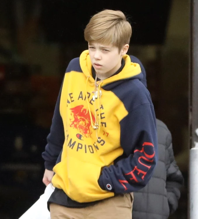 1 shiloh jolie pitt profimedia 0414393860 jpg jpeg