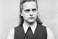 Irma Grese jpg