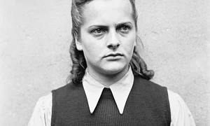Irma Grese jpg