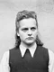 Irma Grese jpg