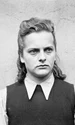 Irma Grese jpg