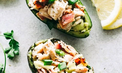 avocado jpeg