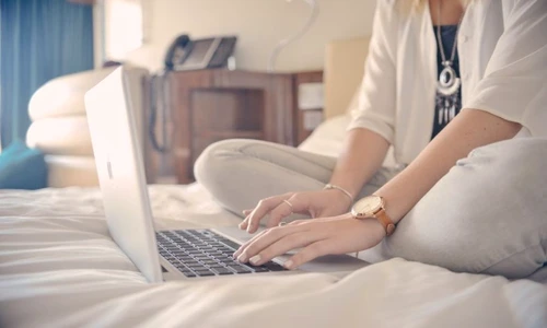 1 79247 original jpg jpeg