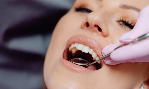 4 moduri in care sanatea orala influenteaza starea de bine jpg