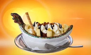 image png