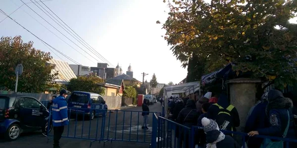 Iaşiul