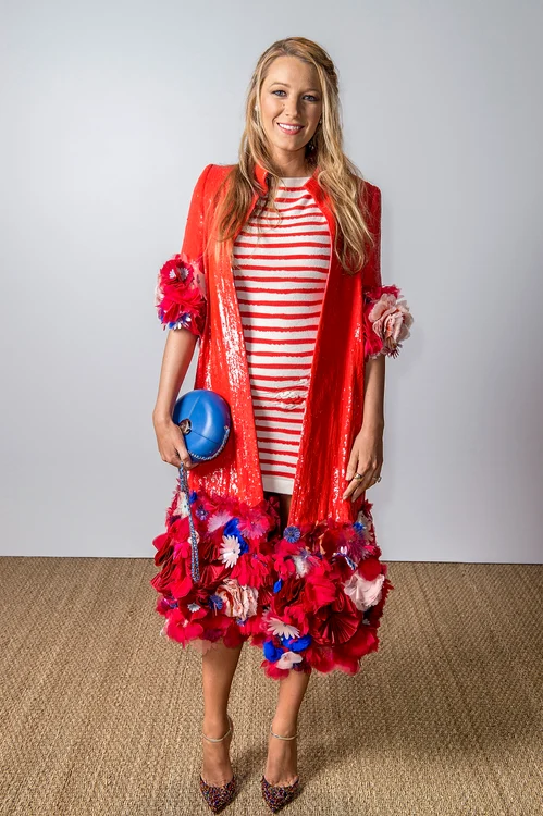 Vanity Fair And Chanel Dinner   The 69th Cannes Film Festival jpeg