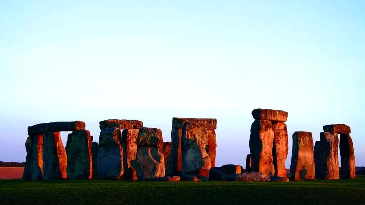Misterul de la Stonehenge jpeg