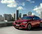 noul bmw x4