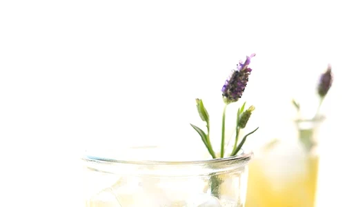 1 honey lavender lemonade jpg jpeg