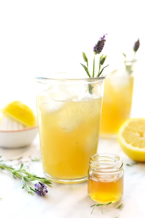1 honey lavender lemonade jpg jpeg