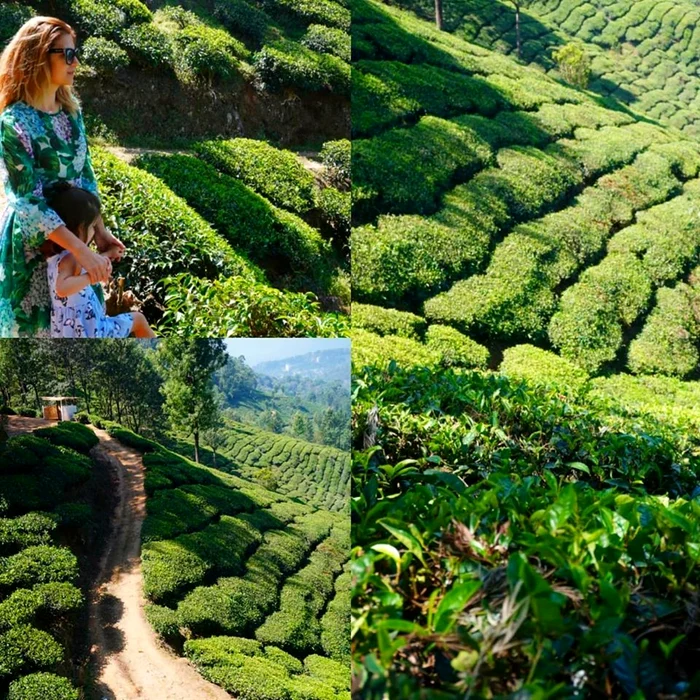 13 amalia enache si alma in india 15 jpg jpeg