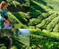 13 amalia enache si alma in india 15 jpg jpeg