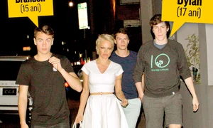 CLIIMA20140315 0011 1 jpeg