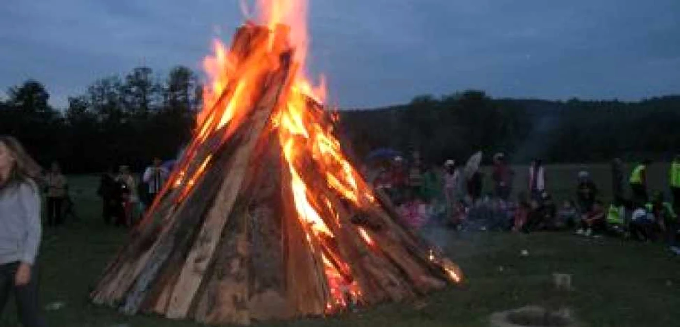 Târgu-Jiu: Se încheie festivalul internaţional cu aromă studenţească