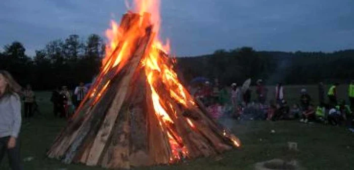 Târgu-Jiu: Se încheie festivalul internaţional cu aromă studenţească