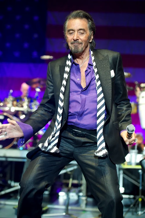 al pacino canta cu trupa chicago in concert2013 175375013 jpeg