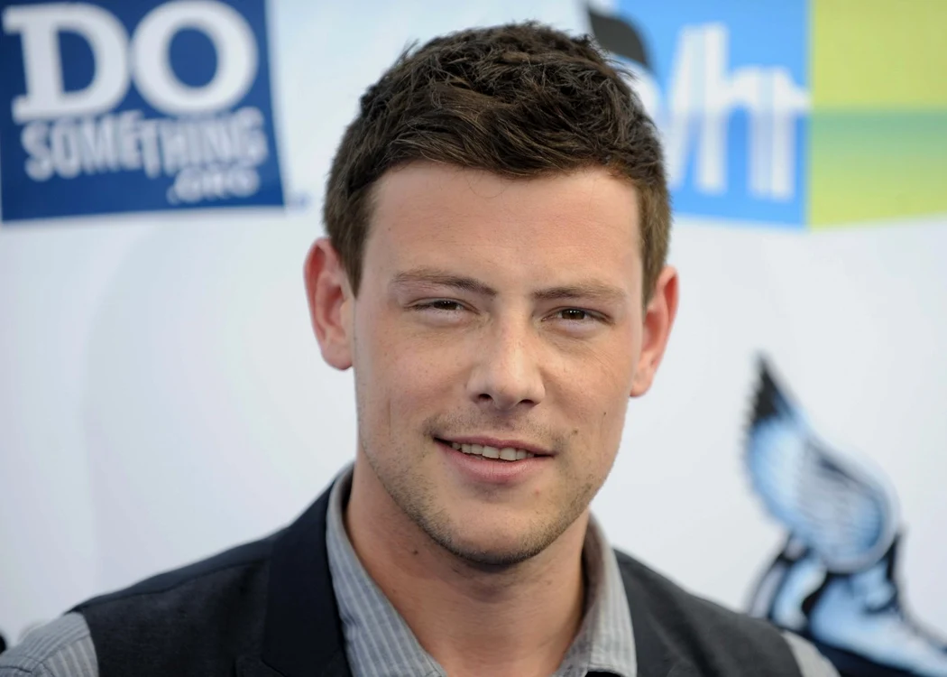 Cory Monteith s-a stins din viaţă din cauza alcoolului şi a supradozei de droguri. FOTO Reuters