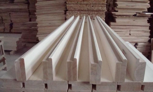 1 67047 original jpg jpeg