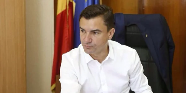 mihai chirica 