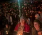 cluj manastirea nicula. foto radio renasterea