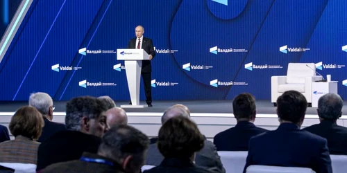 1666886200003350 hkzOFx2y jpg