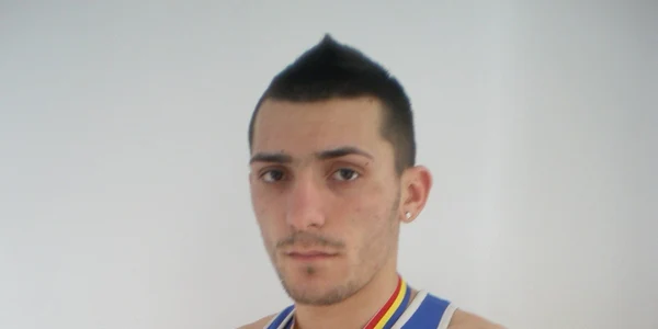 Agentul comunitar arădean a devenit campion național