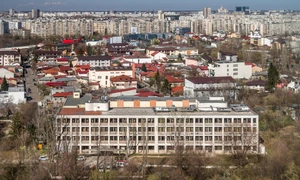 blocuri bucuresti