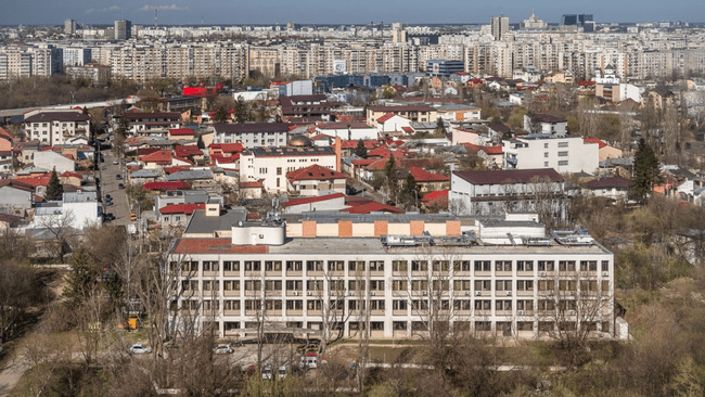 Exod inversat. Statistica surprinzătoare a românilor care revin definitiv în țară