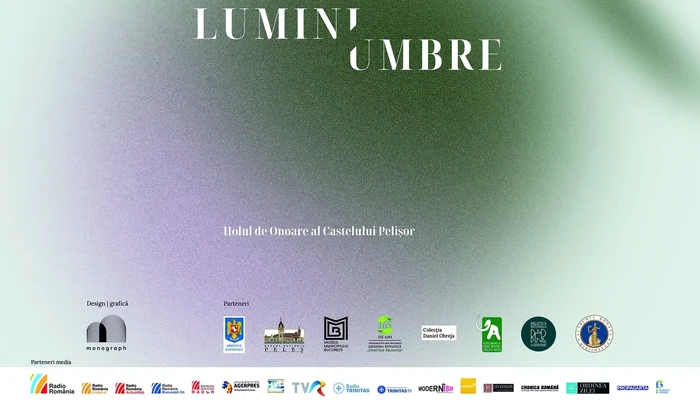 Expoziția „Lumini și umbre - Ferdinand și Maria”, la Castelul Pelișor 