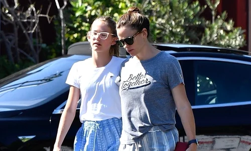 13 profimedia 0467253327 jpg jpeg