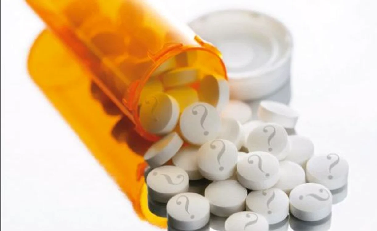 
    Autorităţile vamale sud-coreene au confiscat 17.500 de pastile de acest fel  