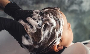 fetithha 2 copy jpeg