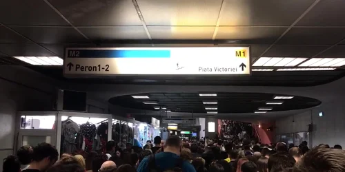 5ce2460d445219c57ed4d6ff jpg