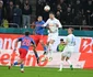FCSB - U Craiova. Foto Adevărul