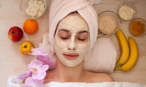 1 shutterstock 571816033 jpg jpeg