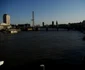 DSC06295 JPG