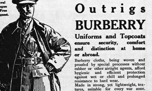 Un fiu al ploii: impermeabilul jpeg