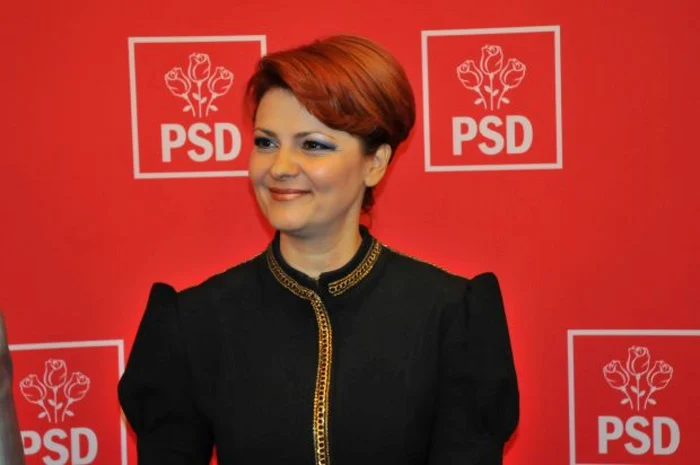 Ce avere au candidaţii la Primăria Craiova