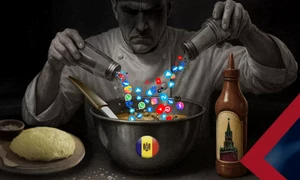 dezinformare rusia png
