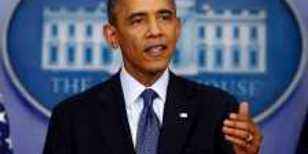 pbama - ap