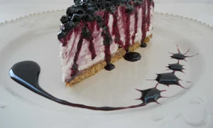 CLIIMA20120904 0024 1 jpeg