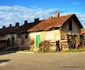 Ghelari Foto Daniel Guță (11) jpg