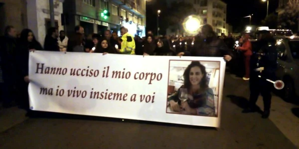 crima romanca Italia FOTO trapani.gds.it 3