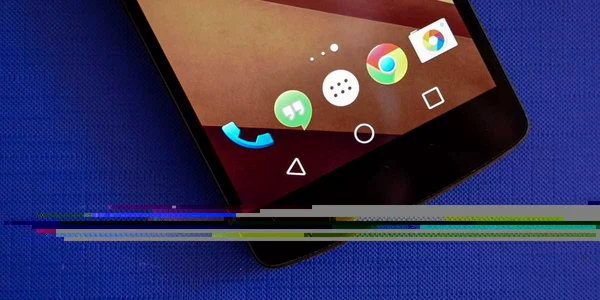 androidl foto razvan baltaretu/adevarul