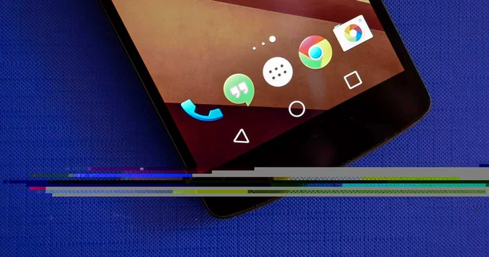 Telefoanele cu Android sunt afectate de o campanie de ransomware