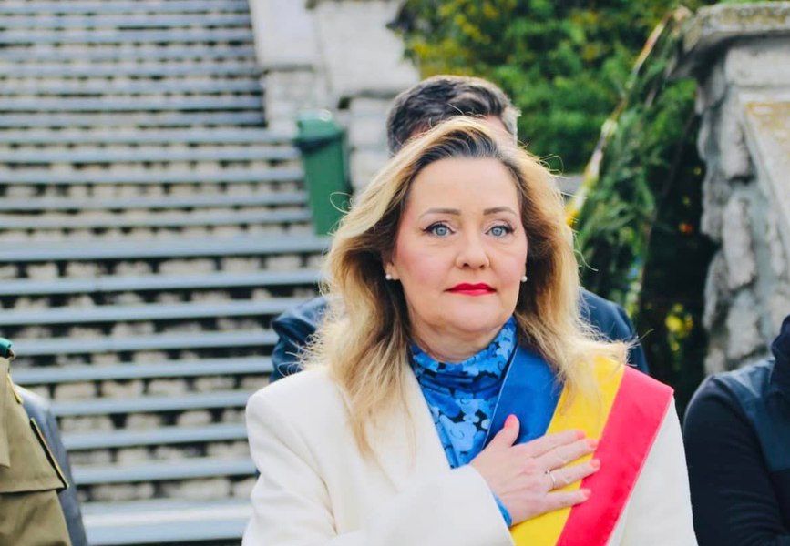 Lasconi i-a scris lui Nehammer: „Nu doar România pierde din cauza actualei frontiere Schengen, ci și Austria”