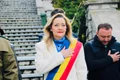 elena lasconi fb jpg